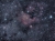 080805 NGC 7000 10x300sec ISO 800 1600 CZ UHC_filtered_1024p.jpg
